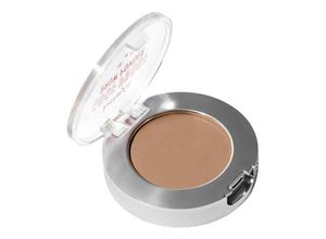 Benefit Cosmetics - Goof Proof Brow Powder - Färbendes Augenbrauenpuder - goof Proof Brow Powder 02