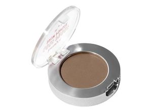 Benefit Cosmetics - Goof Proof Brow Powder - Färbendes Augenbrauenpuder - goof Proof Brow Powder 03