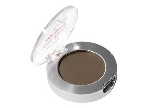 Benefit Cosmetics - Goof Proof Brow Powder - Färbendes Augenbrauenpuder - goof Proof Brow Powder 3.5