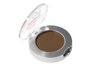 Benefit Cosmetics - Goof Proof Brow Powder - Färbendes Augenbrauenpuder - goof Proof Brow Powder 3.75