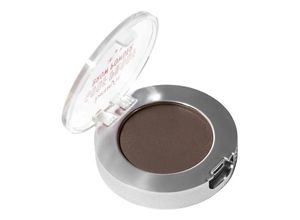 Benefit Cosmetics - Goof Proof Brow Powder - Färbendes Augenbrauenpuder - goof Proof Brow Powder 04