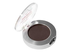 Benefit Cosmetics - Goof Proof Brow Powder - Färbendes Augenbrauenpuder - goof Proof Brow Powder 05