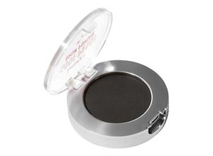 Benefit Cosmetics - Goof Proof Brow Powder - Färbendes Augenbrauenpuder - goof Proof Brow Powder 06