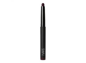 Nars - Total Seduction Eyeshadow Stick - Creme-lidschatten-stick - total Seduction Eyeshadow Stick Fated