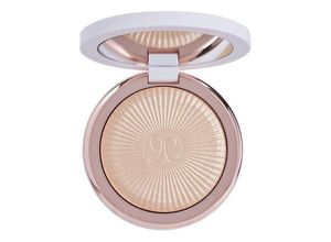 Anastasia Beverly Hills - Glow Seeker Highlighter - Highlighter - glow Seeker Highlighter