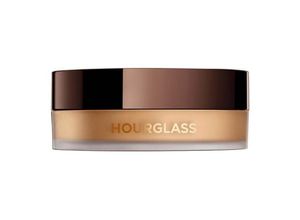 Hourglass - Veil™ Transparenter Fixierpuder - veil Translucent Powder - Deep