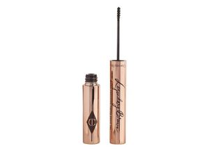 Charlotte Tilbury - Legendary Brows Augenbrauengel - legendary Brows - Dark Brown