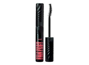 Benefit Cosmetics - Fan Fest - Fanning Mascara - fan Fest Mascara