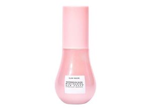 Glow Recipe - Watermelon Glow - Tautropfen-serum Mit Niacinamid - 15ml