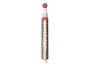 Tarte - Maracuja Juicy Plumping Lip Oil - Aufpolsterndes Lippenöl - maracuja Juicy Plumping Lip Oil - Buffed