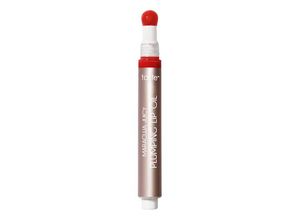 Tarte - Maracuja Juicy Plumping Lip Oil - Aufpolsterndes Lippenöl - maracuja Juicy Plumping Lip Oil - Cherry