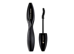 Lancôme - Hypnose Drama - Mascara - hypnose Drama Mascara