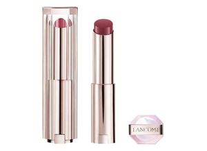 Lancôme - Lip Idole Butterglow - Glowy Lippenbalsam - idole Lip Butterglow 30