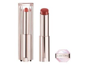 Lancôme - Lip Idole Butterglow - Glowy Lippenbalsam - idole Lip Butterglow 42