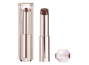 Lancôme - Lip Idole Butterglow - Glowy Lippenbalsam - idole Lip Butterglow 64