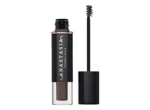 Anastasia Beverly Hills - Volumizing Tinted Brow Gel - Augenbrauengel - tinted Brow Gel Soft Brown