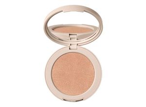 Ilia - Lightshift Cream Highlighter - Creme-highlighter - lightshift Cream Highlighter Arc