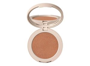 Ilia - Lightshift Cream Highlighter - Creme-highlighter - lightshift Cream Highlighter Daze