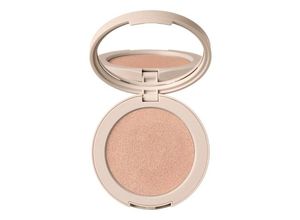 Ilia - Lightshift Cream Highlighter - Creme-highlighter - lightshift Cream Highlighter Glint