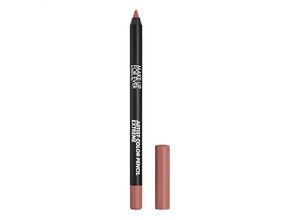 Make Up For Ever - Artist Color Pencil Extrem - Wasserfester Lippenkonturenstift Intisive Farbe - artist Color Pencil Extreme 128