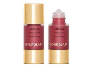 Hourglass - Unreal Liquid Blush - Flüssiges Rouge - craft