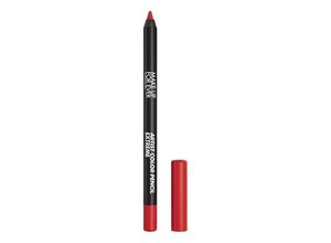 Make Up For Ever - Artist Color Pencil Extrem - Wasserfester Lippenkonturenstift Intisive Farbe - artist Color Pencil Extreme 402