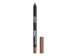 Make Up For Ever - Artist Color Pencil Extrem - Wasserfester Lippenkonturenstift Intisive Farbe - artist Color Pencil Extreme 600