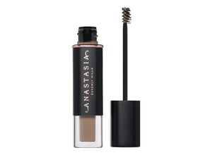 Anastasia Beverly Hills - Volumizing Tinted Brow Gel - Augenbrauengel - tinted Brow Gel Blonde