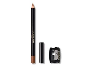 Guerlain - Contour G - Lipliner - rouge G Crayon Levres Contour G 03