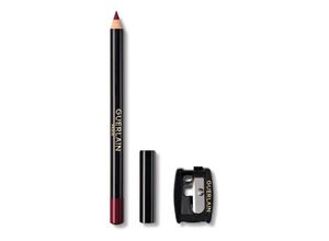 Guerlain - Contour G - Lipliner - rouge G Crayon Levres Contour G 06