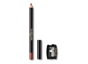 Guerlain - Contour G - Lipliner - rouge G Crayon Levres Contour G 02