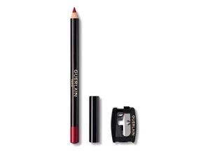 Guerlain - Contour G - Lipliner - rouge G Crayon Levres Contour G 05