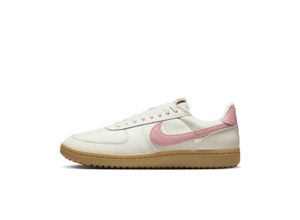 Nike Field General '82 Schuh (Herren) - Weiß