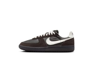 Nike Field General Schuh (Damen) - Braun