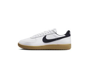 Nike Field General 82 SP Schuh - Weiß