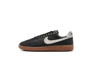 Nike Field General 82 SP Schuh - Weiß