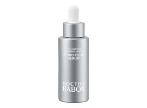 Babor - Hydro-filler Serum - Serum - doctor Babor Hydro-filler Serum