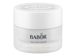 Babor - Vitalizing Cream - Gesichtscreme - 50 Ml