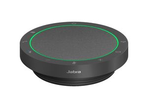 Jabra Freisprechlösung Speak2 55