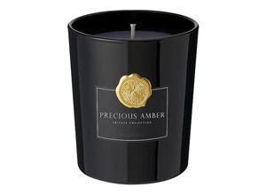 Rituals - Private Collection - Precious Amber Duftkerze - private Collection Precious Amber Candle