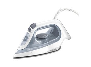 Braun Dampfbügeleisen TexStyle 3 SI 3054 GY