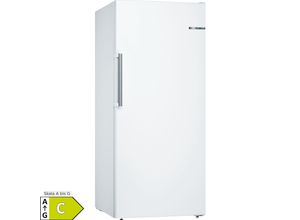 Bosch Gefrierschrank GSN51AWCV Serie 6