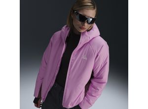 Nike ACG ""Rope de Dope"" Therma-FIT ADV Damenjacke - Pink