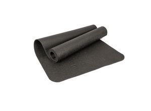 BAHE Pilates Matte STUDIO PILATES MAT 5MM