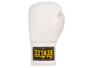 BEN LEE BENLEE Autogramm Handschuhe (1Paar) AUTOGRAPH GLOVES