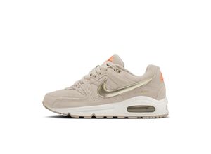 Nike Air Max Command Premium Damenschuh - Braun