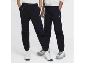 Nike ACG Storm-FIT-Wanderhose (ältere Kinder) - Schwarz