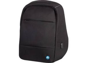 Laptop Rucksack LIGHTPAK®, für 1 Notebook bis 15,6