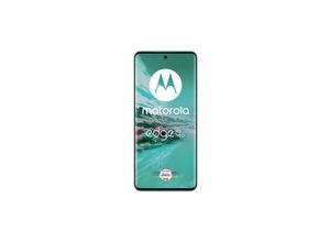 Motorola Edge 40 Neo 256GB Soothing Sea