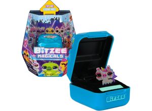 Bitzee Spielfigur Bitzee Magicals